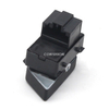 6VD 959 855 WHS WANKING STANT pour Volkswagen Fabia