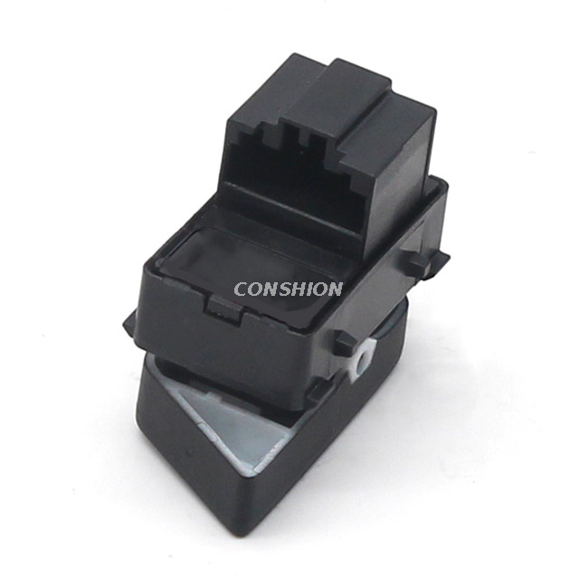 6VD 959 855 WHS WANKING STANT pour Volkswagen Fabia