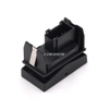 Interrupteur de fenêtre 6N0959855B pour Volkswagen Polo Classic