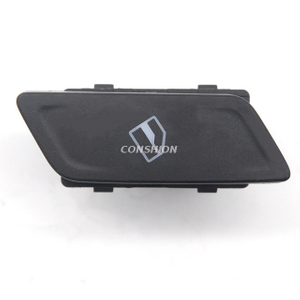18G 959 855 Interrupteur de fenêtre pour Volkswagen Bora