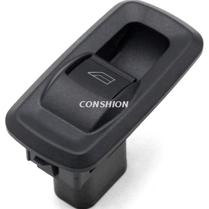CN1514529AB Interrupteur de fenêtre électrique pour Ford Ecosport 