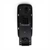 8A6T-14A132-CC Switch Within pour la fenêtre électrique pour Ford Fiesta 