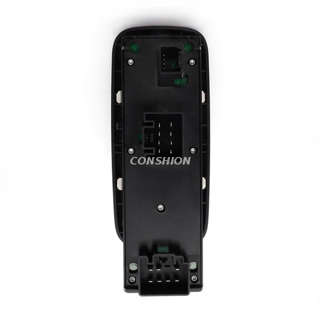 8A6T-14A132-CC Switch Within pour la fenêtre électrique pour Ford Fiesta 