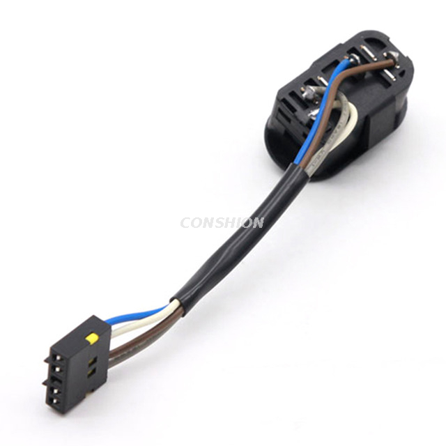 90433369 Interrupteur de fenêtre électrique pour GMOPEL VETRA