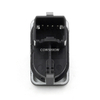6M2T14529AD Interrupteur de fenêtre électrique pour Ford S-MAX 06-10 Galaxy MK3 Mondeo MK4