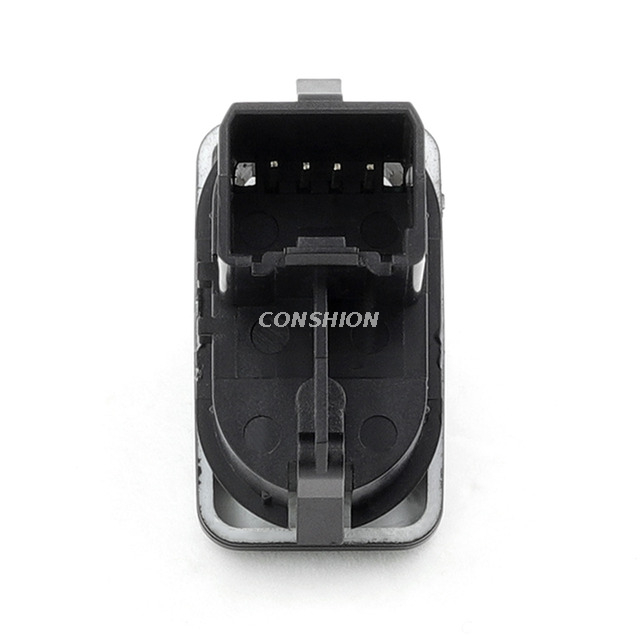 6M2T14529AD Interrupteur de fenêtre électrique pour Ford S-MAX 06-10 Galaxy MK3 Mondeo MK4