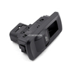 CN1514529AB Interrupteur de fenêtre électrique pour Ford Ecosport 