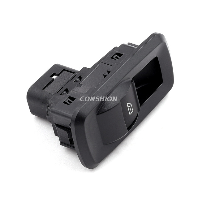 CN1514529AB Interrupteur de fenêtre électrique pour Ford Ecosport 