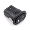 2S6514529Aapower Interrupteur pour Ford Fiesta Ecosport Ranger