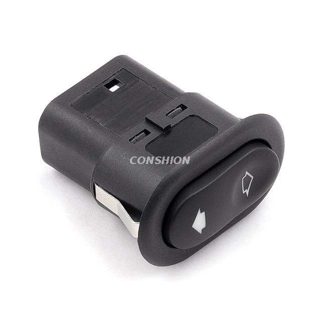 2S6514529Aapower Interrupteur pour Ford Fiesta Ecosport Ranger