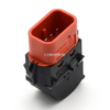 BM5T14529BA commutateur de fenêtre électrique pour Ford Focus C.max Transit