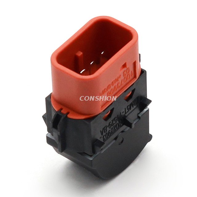BM5T14529BA commutateur de fenêtre électrique pour Ford Focus C.max Transit