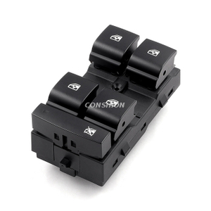20830828 13305011 Power Window Interrupteur gmchevrolet opel trax prisma onix spin cobalt
