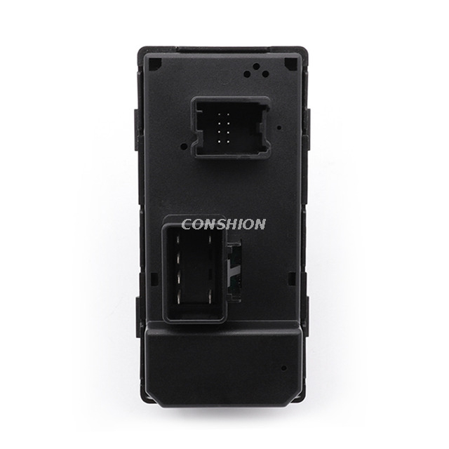 20917577 Interrupteur de fenêtre électrique pour GMCV HHRSILVERADO GMC Sierra