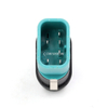 5C1T14529AA98AG 14529CB1091485 Commutateur de fenêtre électrique pour l'escorte Ford Focus 