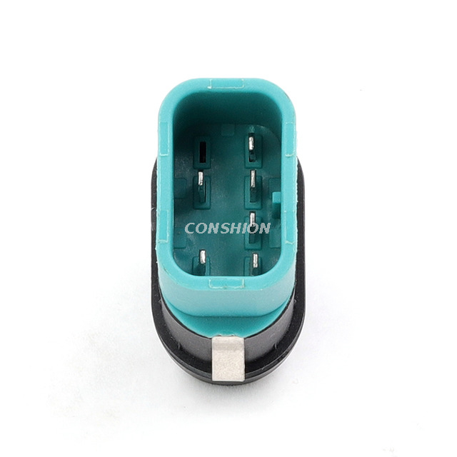 5C1T14529AA98AG 14529CB1091485 Commutateur de fenêtre électrique pour l'escorte Ford Focus 
