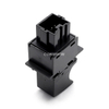 PWS855377 Commutateur de fenêtre électrique pour Mitsubishi Saga 