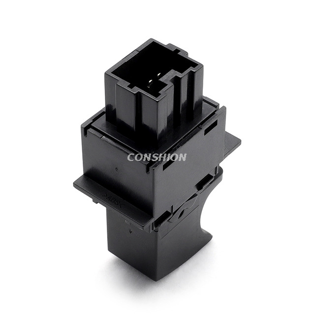 PWS855377 Commutateur de fenêtre électrique pour Mitsubishi Saga 