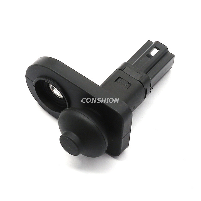 9356025100 Commutateur d'éclairage pour Hyundai