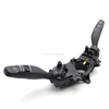 299139538 Interrupteur d'essuie-glace pour Hyundai Creta