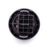 97256 0200 Commutateur de climatisation pour Hyundai Santro Xing