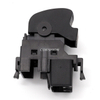 8974170040 Fenêtre d'alimentation Sutch pour le pick-up SUZUKI D-MAX 