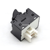 10387305 Interrupteur de fenêtre électrique pour GM Chevrolet Venture GL8