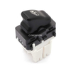 10416106 Interrupteur de fenêtre électrique - pour GM Chevy Bk GL8