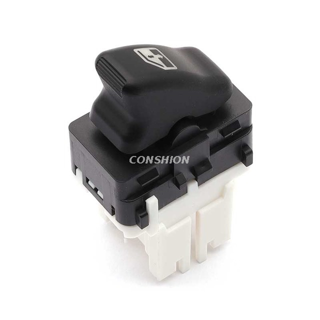 10416106 Interrupteur de fenêtre électrique - pour GM Chevy Bk GL8