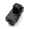 15162028/15888174 Interrupteur de fenêtre électrique pour Chevrolet Silverado GMC Buick