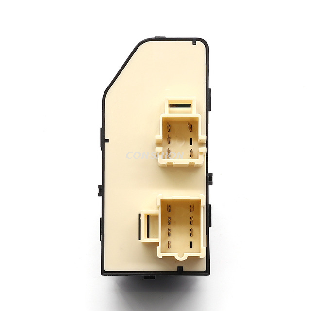 88894539 Interrupteur de fenêtre électrique pour GM CV Lumina 