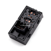 95188249 Interrupteur de fenêtre électrique pour gmchevrolet cobalt prisma onix spin