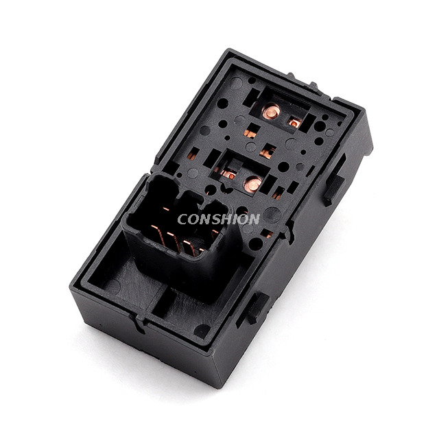 95188249 Interrupteur de fenêtre électrique pour gmchevrolet cobalt prisma onix spin