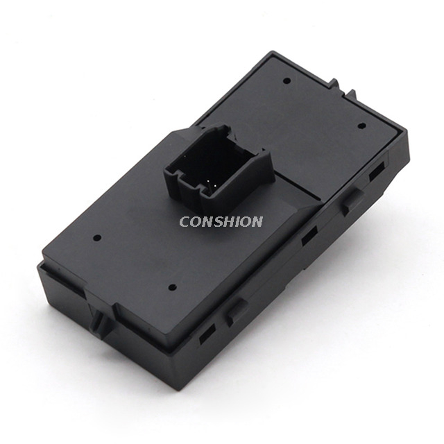 92221585 Interrupteur de fenêtre électrique pour gmprisma onix spin cobalt
