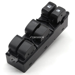 94728492 Interrupteur de fenêtre électrique pour GMChevrolet GMC