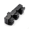 935703w000wk Interrupteur pour Kia Sportage