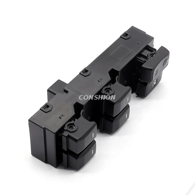 935703w000wk Interrupteur pour Kia Sportage