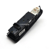 935703W400wk Interrupteur de fenêtre pour Kia Sportage