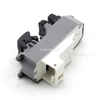 848200d100 Interrupteur de fenêtre électrique pour Toyota Yaris 