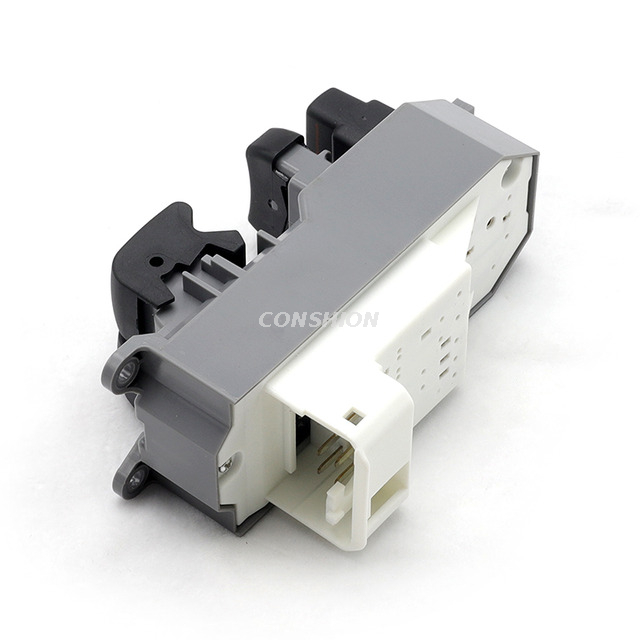 848200d100 Interrupteur de fenêtre électrique pour Toyota Yaris 