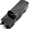 MR587942 Interrupteur de fenêtre électrique pour Mitsubishi Lancer 