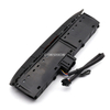 100233016 Commutateur de console centrale pour Fiat Mobi
