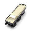8404002120 Interrupteur de fenêtre électrique pour Toyota Corolla Auris