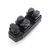 96563823 Interrupteur de fenêtre électrique pour Daewoo Matiz