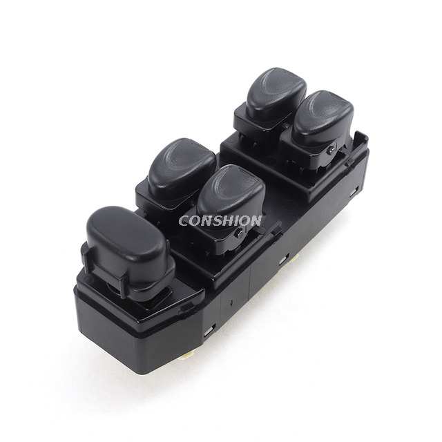 96563823 Interrupteur de fenêtre électrique pour Daewoo Matiz