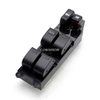 8482060090 Interrupteur de fenêtre électrique pour Toyota Camry 