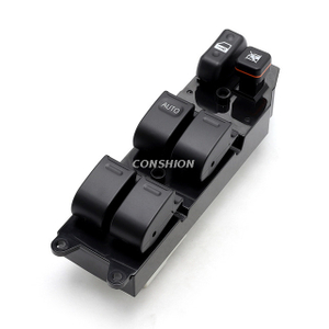 8482060090 Interrupteur de fenêtre électrique pour Toyota Camry 