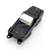 8482002111 848200F040 Interrupteur de fenêtre électrique pour Toyota Corolla Verso 