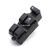 84820bz010 Interrupteur de fenêtre pour Daihatsu Sirion M300 / Passo