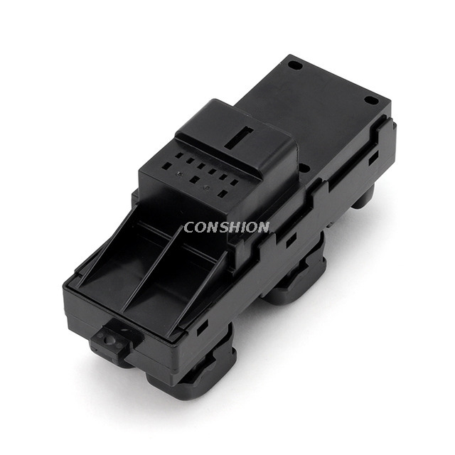 8482097501000 interrupteur de fenêtre pour Daihatsu